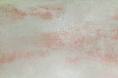 metin alanı olan soyut doku arka plan 