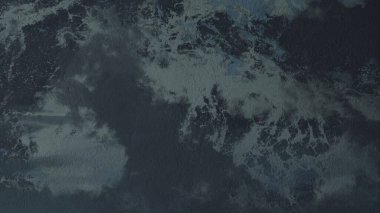 Metnin için alanı olan soyut grunge arkaplanı