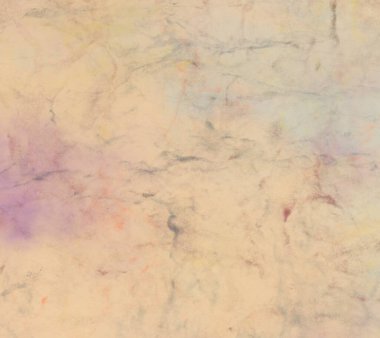 Renkli mermer desenli soyut arkaplan