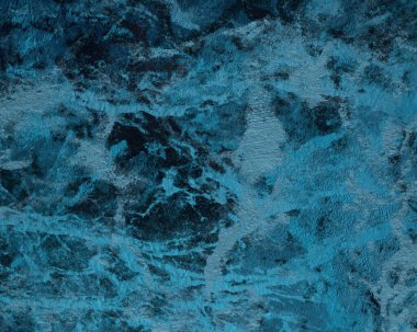 metin için alanı olan grunge doku arkaplanı