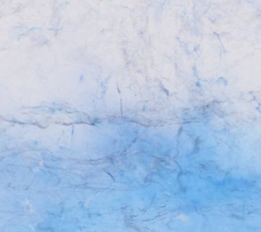 renkli mermer doku ile grunge arka plan