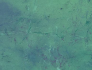 metin için alan ile renkli mermer doku ile soyut arka plan