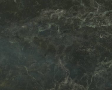 Metin için alanı olan soyut arkaplan