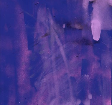 soyut grunge suluboya darbeleri ve lekeler iman elemanları kaba desen