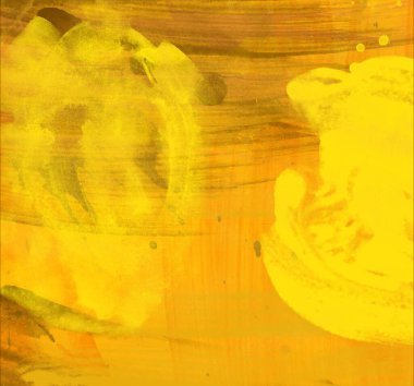 soyut grunge desenli arkaplan metin için boşluk