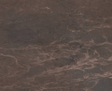 metin için alan ile renkli mermer doku ile soyut arka plan