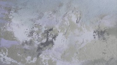 metin için alanı olan grunge doku arkaplanı