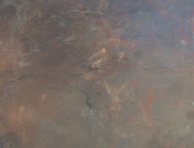 metin için alan ile renkli mermer doku ile soyut arka plan