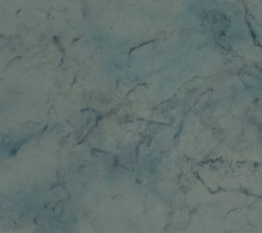 Boya lekeleriyle soyut arkaplan 