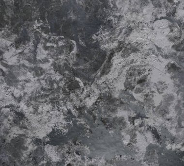 Metin için alanı olan soyut arkaplan