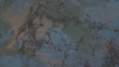 Metnin için alanı olan soyut grunge arkaplanı