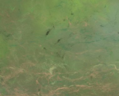 Renkli mermer desenli soyut arkaplan