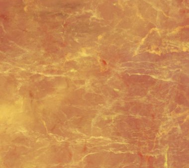 Renkli mermer desenli soyut arkaplan