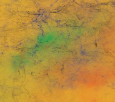 metin için alan ile renkli mermer doku ile soyut arka plan