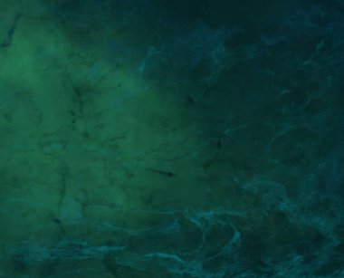 metin için alan ile renkli mermer doku ile soyut arka plan