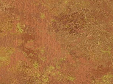 Boya lekeleriyle soyut arkaplan 