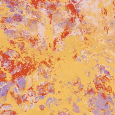 soyut hasarlı duvar kağıdı, grungy çizik arka plan  