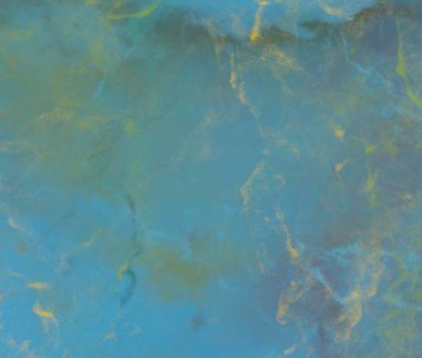 renkli mermer doku ile grunge arka plan