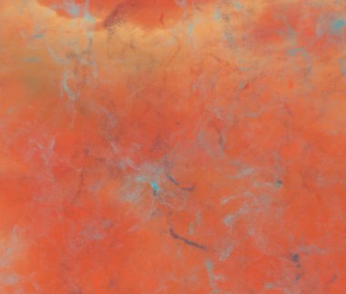 Metin için alanı olan soyut arkaplan