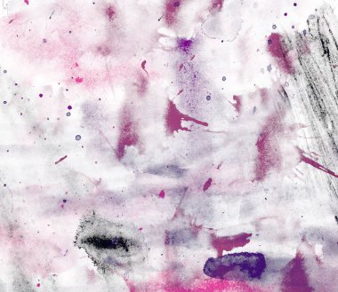 soyut grunge desenli arkaplan metin için boşluk