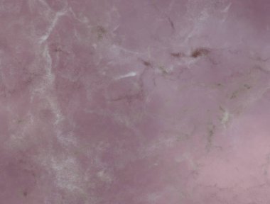 Renkli mermer desenli soyut arkaplan