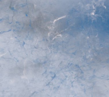 metin için alan ile renkli mermer doku ile soyut arka plan