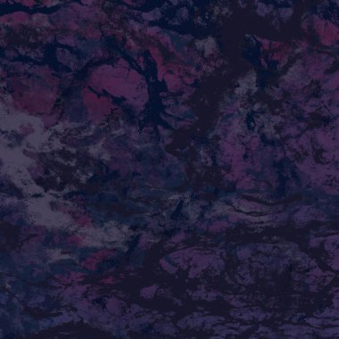 Kopya alanı ile soyut grunge mermer arkaplan