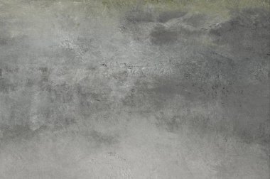 Metin için alanı olan soyut grunge arkaplanı