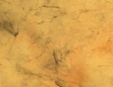 Renkli mermer desenli soyut arkaplan