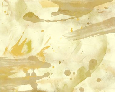 soyut grunge desenli arkaplan metin için boşluk