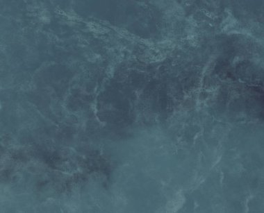 metin için alan ile renkli mermer doku ile soyut arka plan