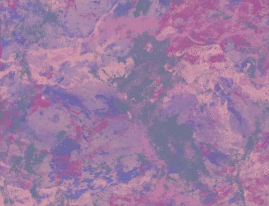 eski yüzey, grungy antik beton arka plan