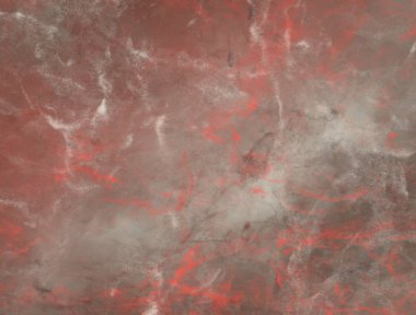 metin için alan ile renkli mermer doku ile soyut arka plan