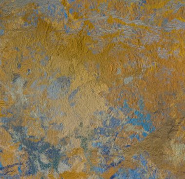 güzel renkli desenli taş arka plan