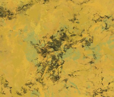 metin veya resim için alanı olan grunge arkaplanı