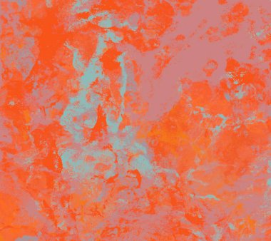 Vintage grunge arka plan, metin alanı olan