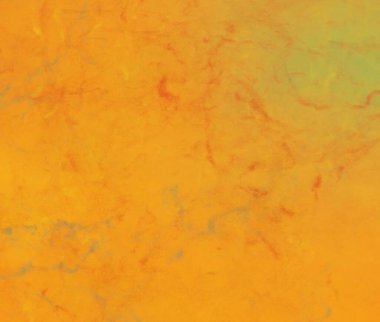 renkli mermer doku ile grunge arka plan