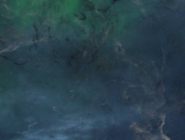 Renkli mermer desenli soyut arkaplan