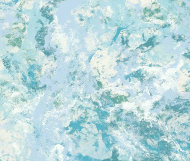 Vintage grunge arka plan, metin alanı olan