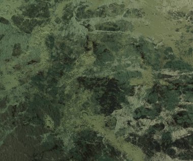 metin veya resim alanı olan Grunge arka plan