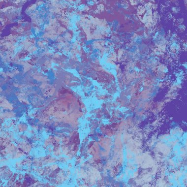 soyut antik beton arka plan