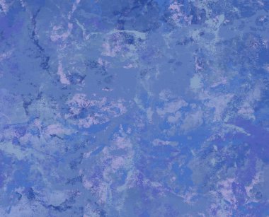 Kopya alanı ile soyut grunge mermer arkaplan