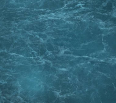 renkli mermer doku ile grunge arka plan