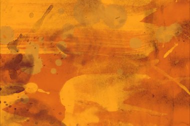 soyut grunge desenli arkaplan metin için boşluk