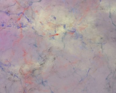 Renkli mermer desenli soyut arkaplan