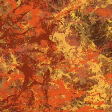 eski soyut duvar kağıdı, grungy çizik arka plan