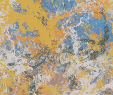 soyut duvar kağıdı, grungy çizik arka plan