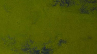 Renkli mermer desenli soyut arkaplan