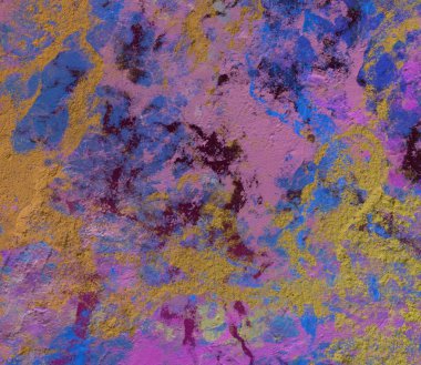 metin veya resim alanı olan Grunge arka plan