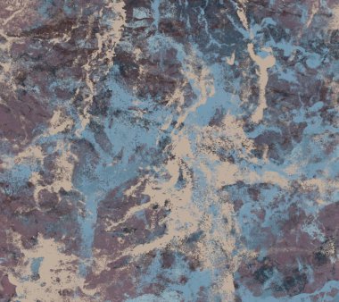 Vintage grunge arka plan, metin alanı olan